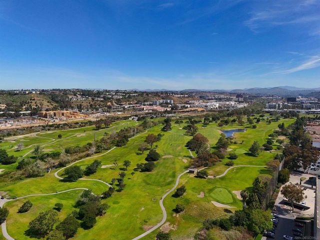 1605 Hotel Cir S B114, San Diego, CA 92108