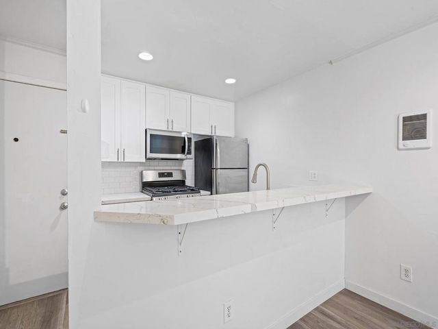 1605 Hotel Cir S B114, San Diego, CA 92108