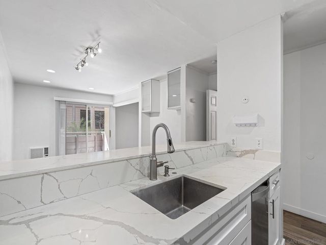 1605 Hotel Cir S B114, San Diego, CA 92108