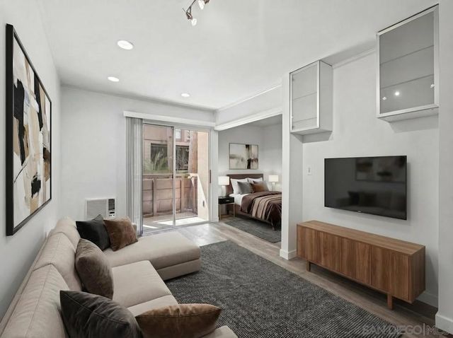 1605 Hotel Cir S B114, San Diego, CA 92108