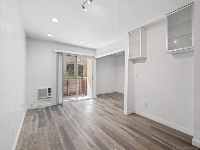 1605 Hotel Cir S B114, San Diego, CA 92108