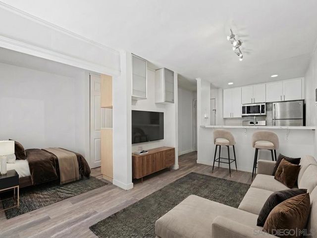 1605 Hotel Cir S B114, San Diego, CA 92108