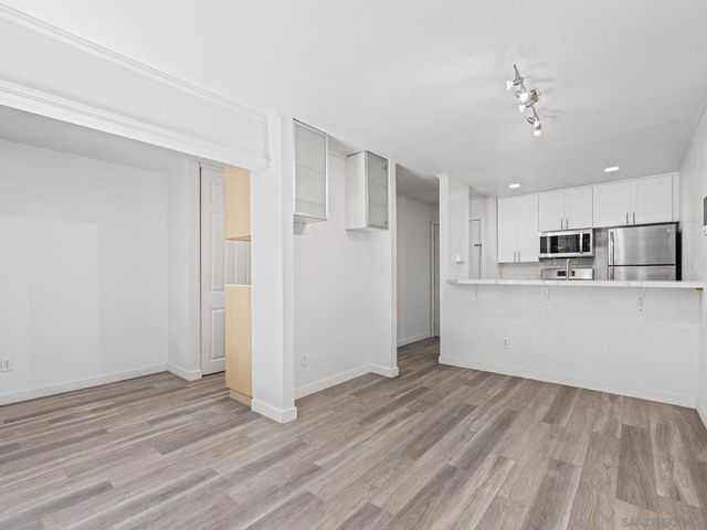 1605 Hotel Cir S B114, San Diego, CA 92108