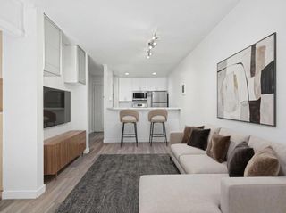 1605 Hotel Cir S B114, San Diego, CA 92108