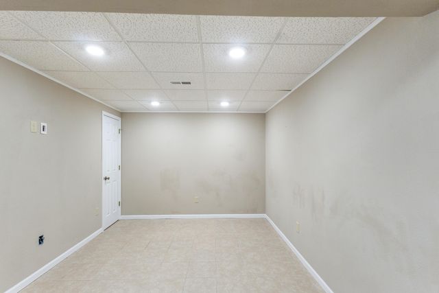 28316 Farm Road 1220, Eagle Rock, MO 65641