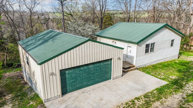 28316 Farm Road 1220, Eagle Rock, MO 65641