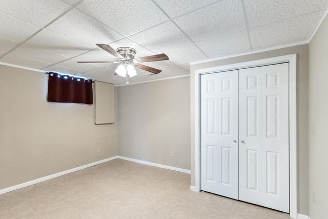 28316 Farm Road 1220, Eagle Rock, MO 65641