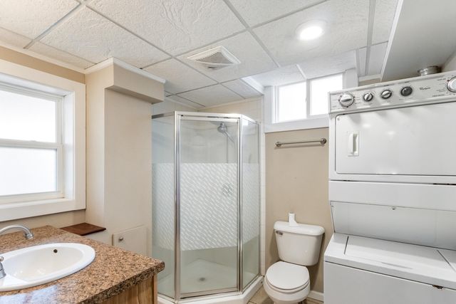 28316 Farm Road 1220, Eagle Rock, MO 65641
