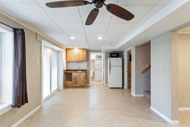 28316 Farm Road 1220, Eagle Rock, MO 65641