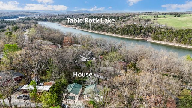 28316 Farm Road 1220, Eagle Rock, MO 65641