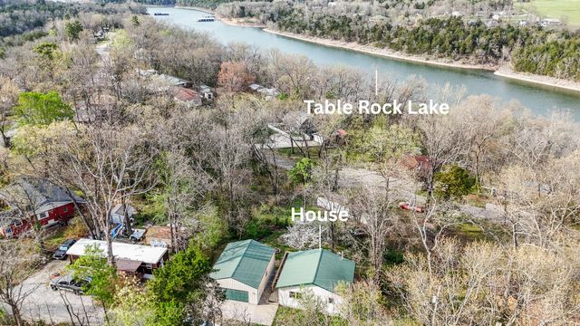 28316 Farm Road 1220, Eagle Rock, MO 65641