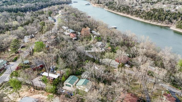 28316 Farm Road 1220, Eagle Rock, MO 65641