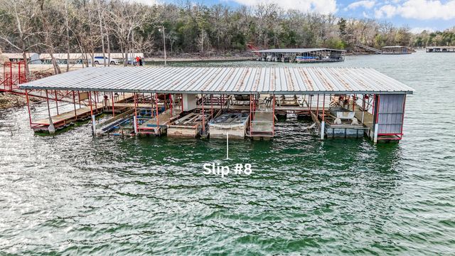 28316 Farm Road 1220, Eagle Rock, MO 65641