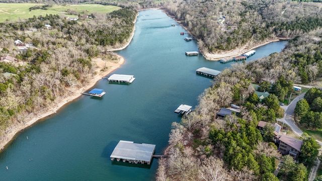 28316 Farm Road 1220, Eagle Rock, MO 65641