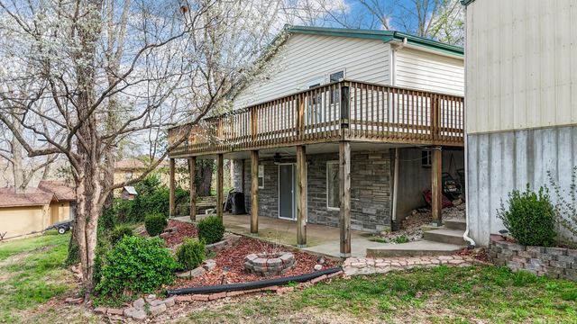 28316 Farm Road 1220, Eagle Rock, MO 65641