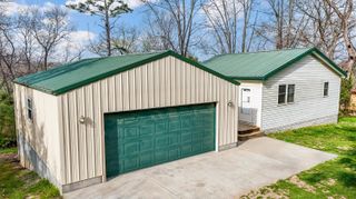 28316 Farm Road 1220, Eagle Rock, MO 65641