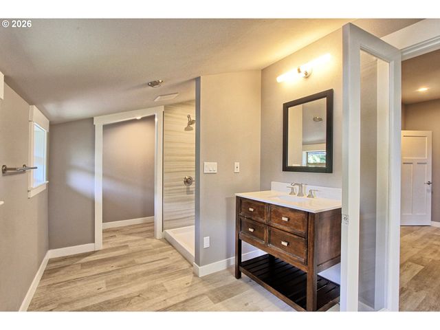 215 Ne 30th, Portland, OR 97232