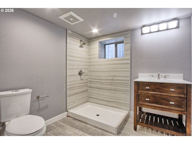 215 Ne 30th, Portland, OR 97232