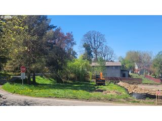 NWC Pomona-SW 61ST Ave, Portland, OR 97219