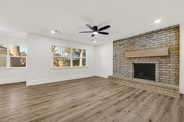 11410 High Star Drive, Houston, TX 77072