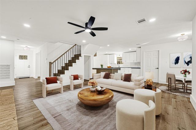 11410 High Star Drive, Houston, TX 77072