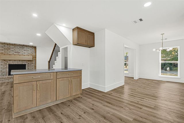 11410 High Star Drive, Houston, TX 77072