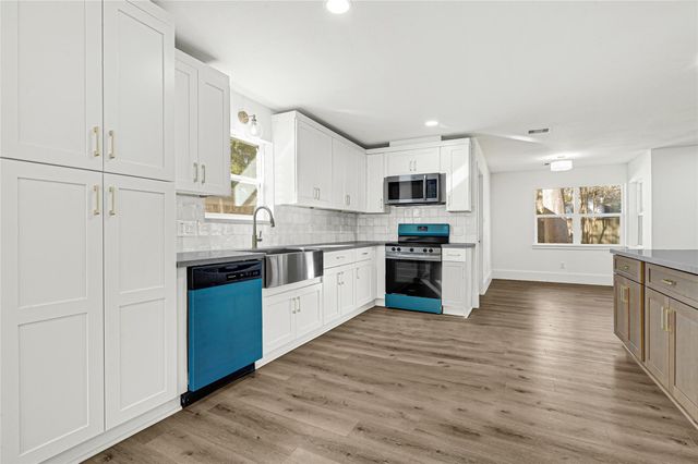 11410 High Star Drive, Houston, TX 77072