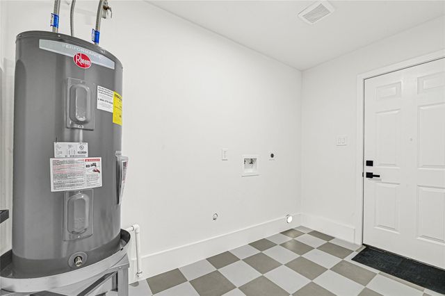 11410 High Star Drive, Houston, TX 77072