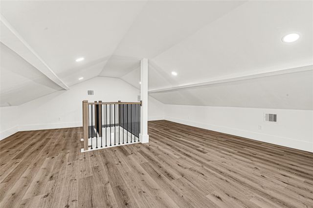 11410 High Star Drive, Houston, TX 77072