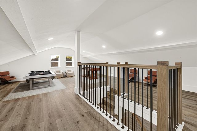 11410 High Star Drive, Houston, TX 77072