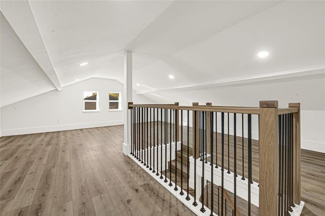 11410 High Star Drive, Houston, TX 77072