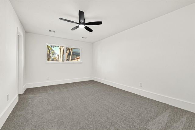 11410 High Star Drive, Houston, TX 77072