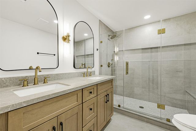 11410 High Star Drive, Houston, TX 77072