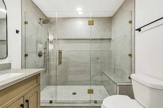 11410 High Star Drive, Houston, TX 77072