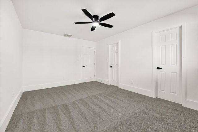 11410 High Star Drive, Houston, TX 77072