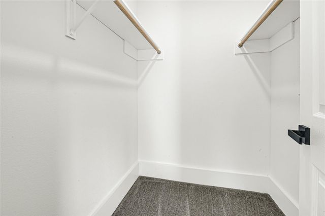 11410 High Star Drive, Houston, TX 77072