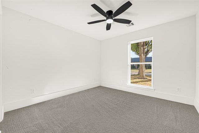 11410 High Star Drive, Houston, TX 77072