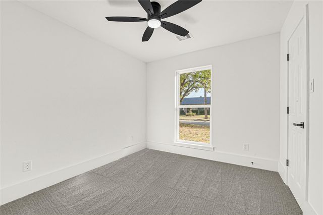 11410 High Star Drive, Houston, TX 77072