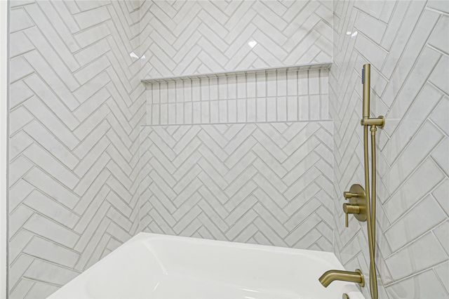 11410 High Star Drive, Houston, TX 77072