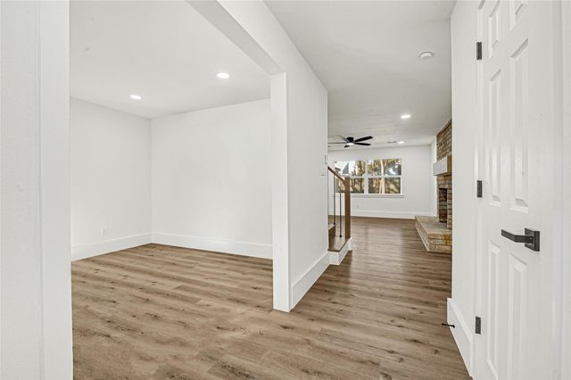 11410 High Star Drive, Houston, TX 77072