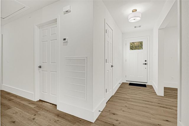 11410 High Star Drive, Houston, TX 77072