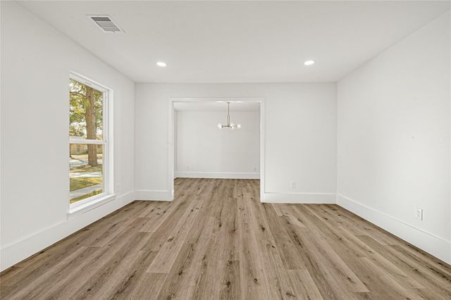 11410 High Star Drive, Houston, TX 77072