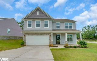 244 Shale Drive, Easley, SC 29642