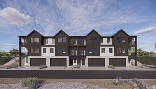 363 E LEVENGROVE DR #1137, Lehi, UT 84048