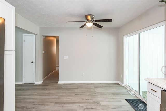 3644 Connie Drive, Franklin, OH 45005