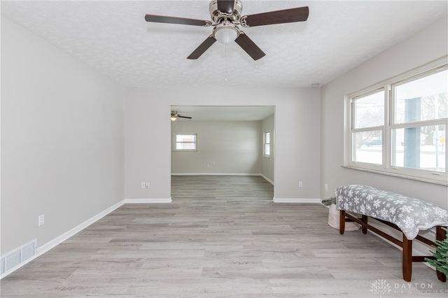 3644 Connie Drive, Franklin, OH 45005