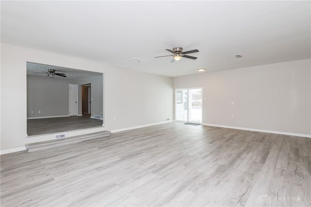 3644 Connie Drive, Franklin, OH 45005