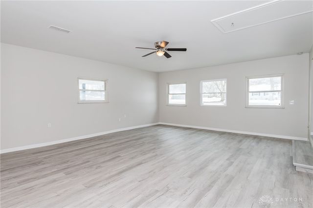 3644 Connie Drive, Franklin, OH 45005