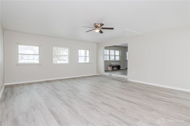 3644 Connie Drive, Franklin, OH 45005