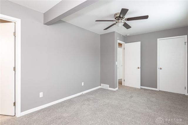 3644 Connie Drive, Franklin, OH 45005